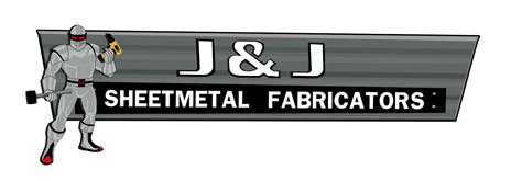 j&j metal fabrication|j meaning slang.